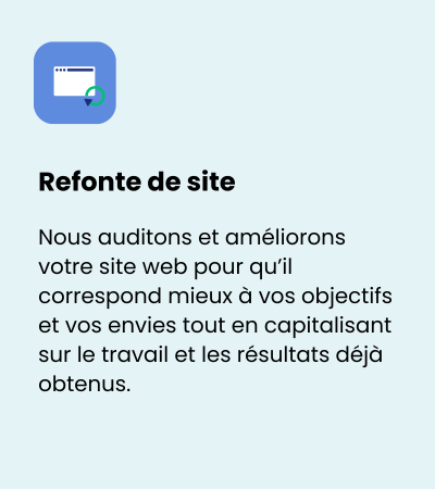 Copie de Ajouter un titre (1)