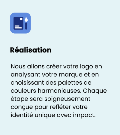 Copie de Ajouter un titre (10)