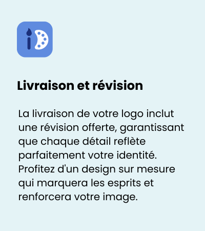 Copie de Ajouter un titre (11)