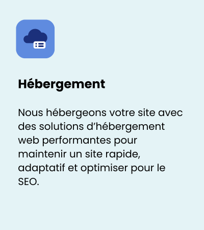 Copie de Ajouter un titre (2)