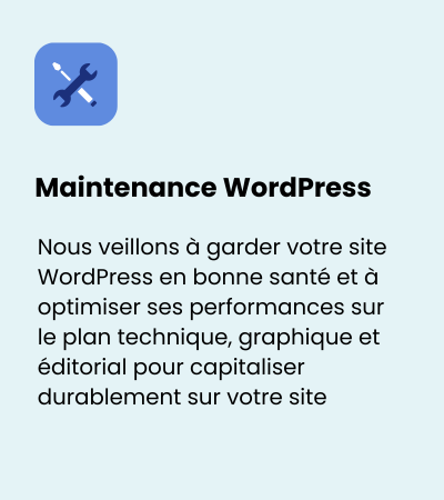 Copie de Ajouter un titre (4)