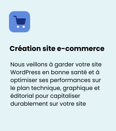 Copie de Ajouter un titre (5)