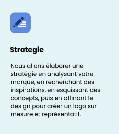 Copie de Ajouter un titre (8)