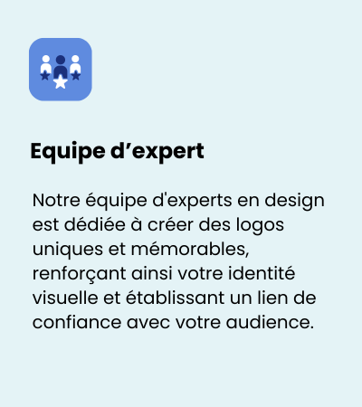 Copie de Ajouter un titre (9)