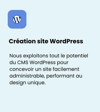 Copie de Ajouter un titre