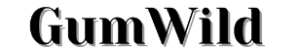PUREA (5)