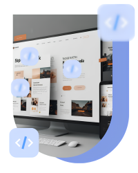Design sans titre (95) (1)